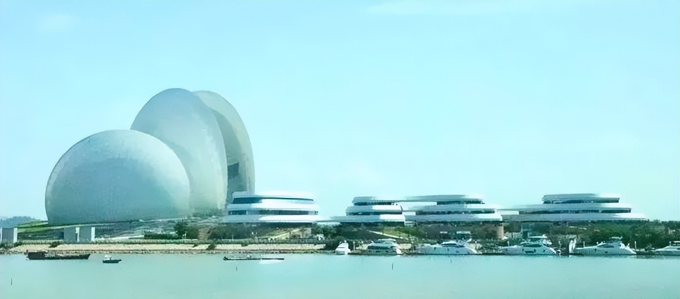 户外团建广州团建策划,户外团建去哪儿