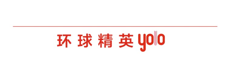 才华横溢，被迫继位，至今70不婚，柬埔寨国王西哈莫尼的传奇人生