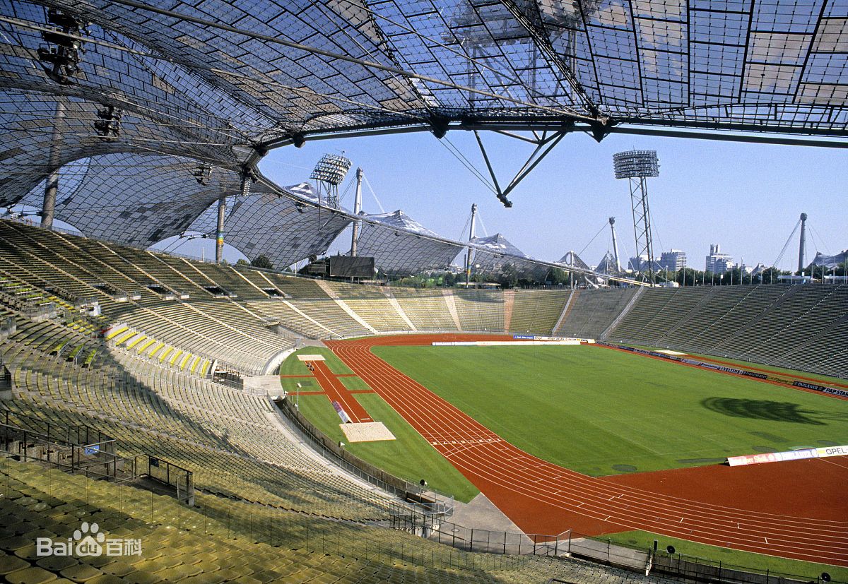 世界杯历届决赛集,回顾历届世界杯决赛