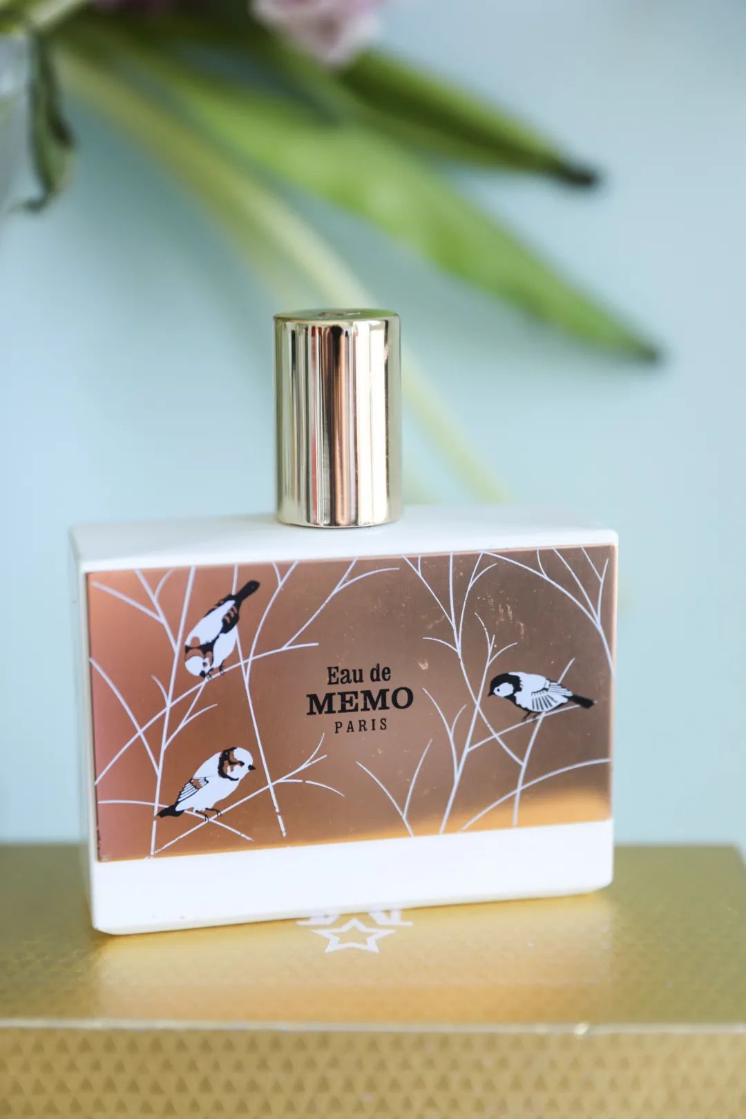 王妃护肤品,小众贵妇品牌护肤品