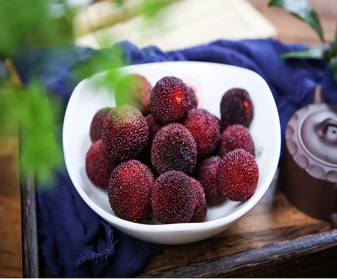 有些苹果很甜糖尿病人可以吃吗,苹果普遍偏甜糖尿病人可以吃吗