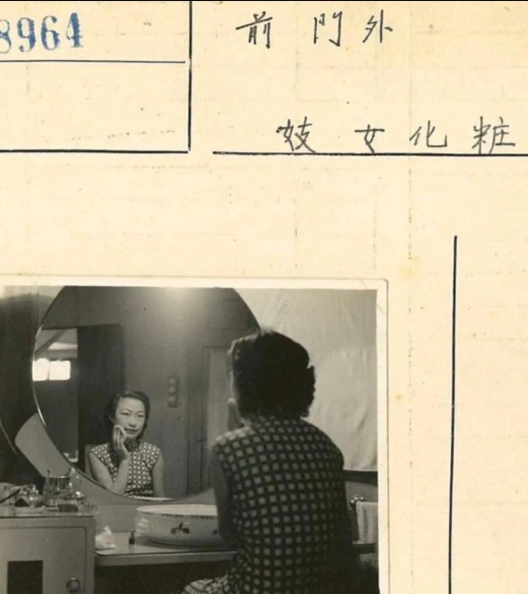 30张日本大*杀屠**罪行照片，日军闯入民宅祸害妇女，这就是罪证