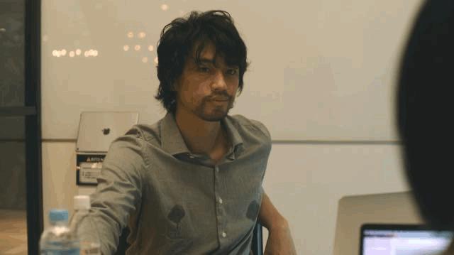 日本人太敢拍！与*伴侣性**发生关系，擦枪走火，怀孕的竟然是男人？