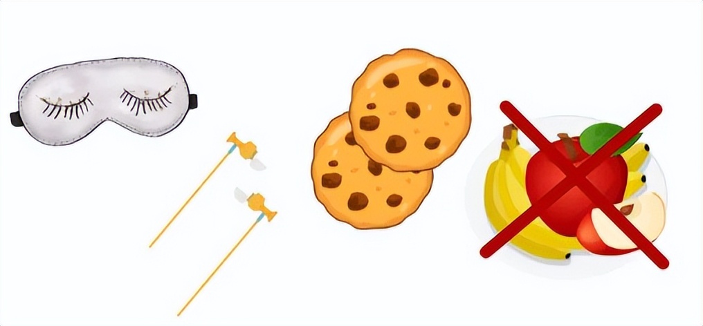 接到集中隔离通知后准备什么,集中隔离结束通知一般怎么通知