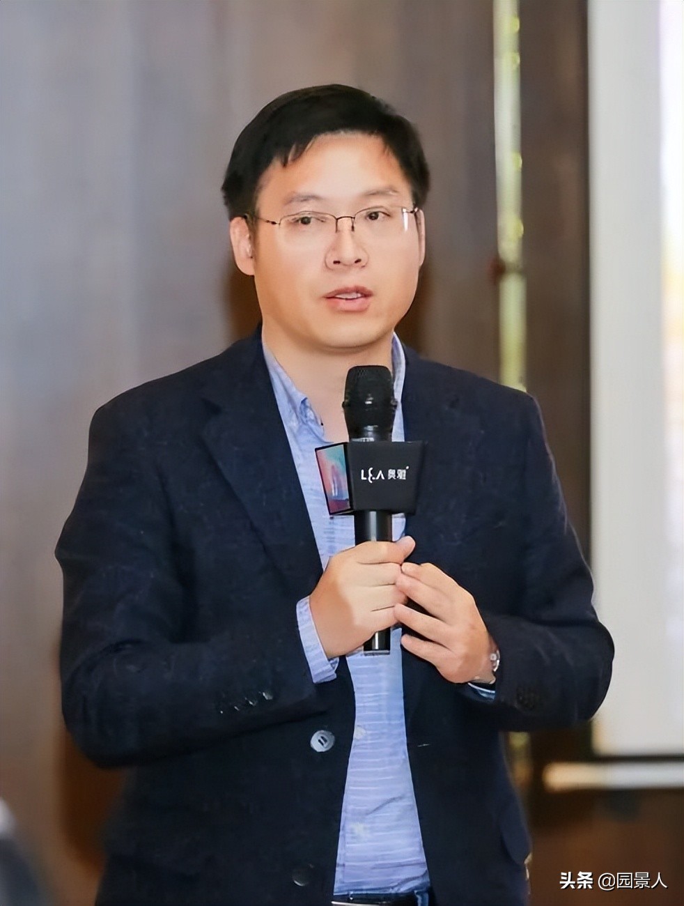 上海“停摆”时刻，20位景观设计师对话“疫情”