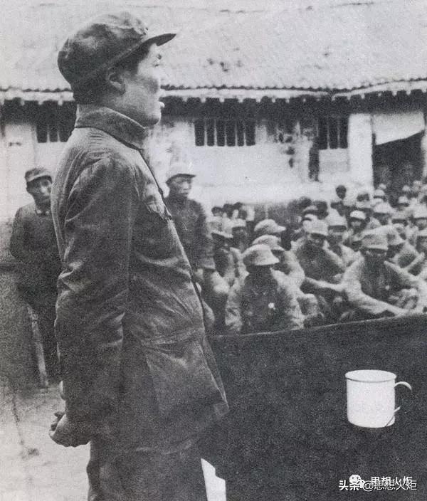 东方升起一轮红日——论毛主席的历史地位