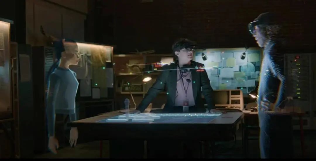 三分钟科普｜做口译项目管理，你不可不知的二三事（二）