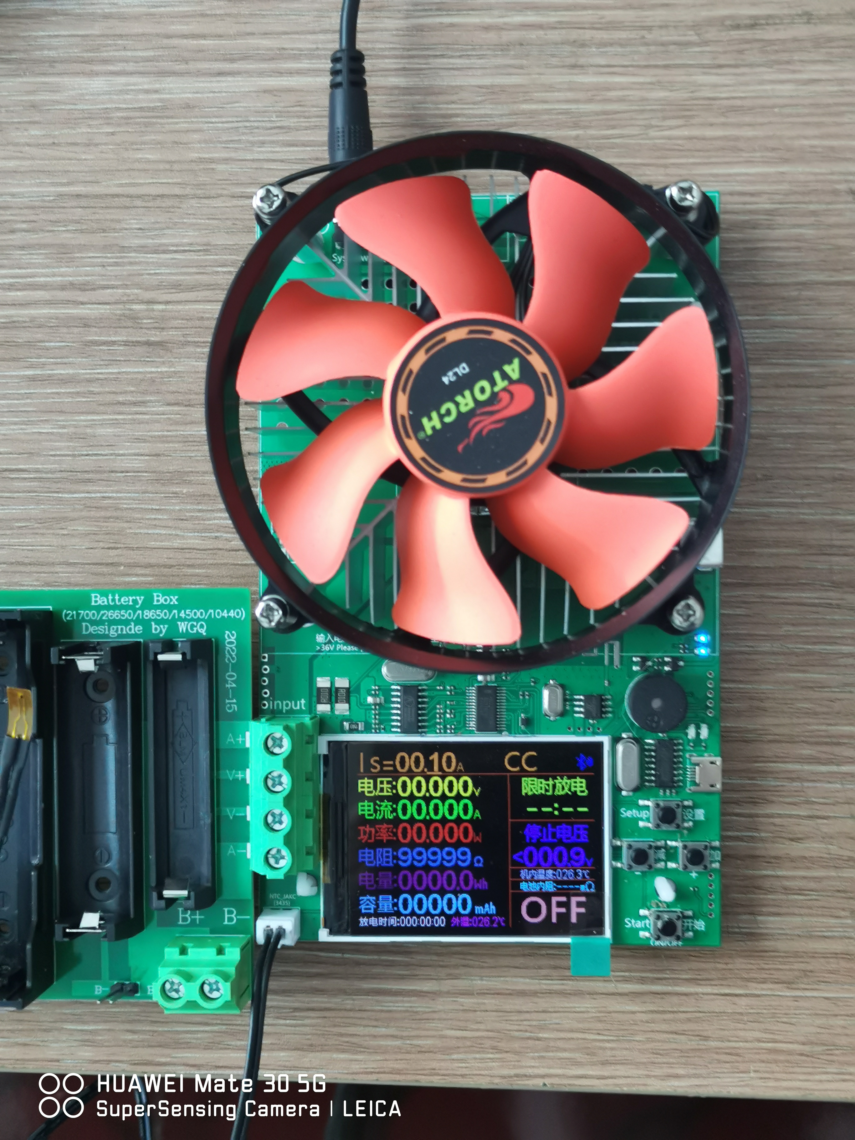 南孚5号电池聚能环3代和4代的区别,南孚5号碱性2代电池