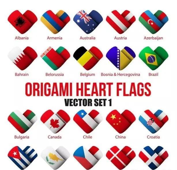 小时候最喜欢吃的猫耳,小时候最爱的零食猫耳朵