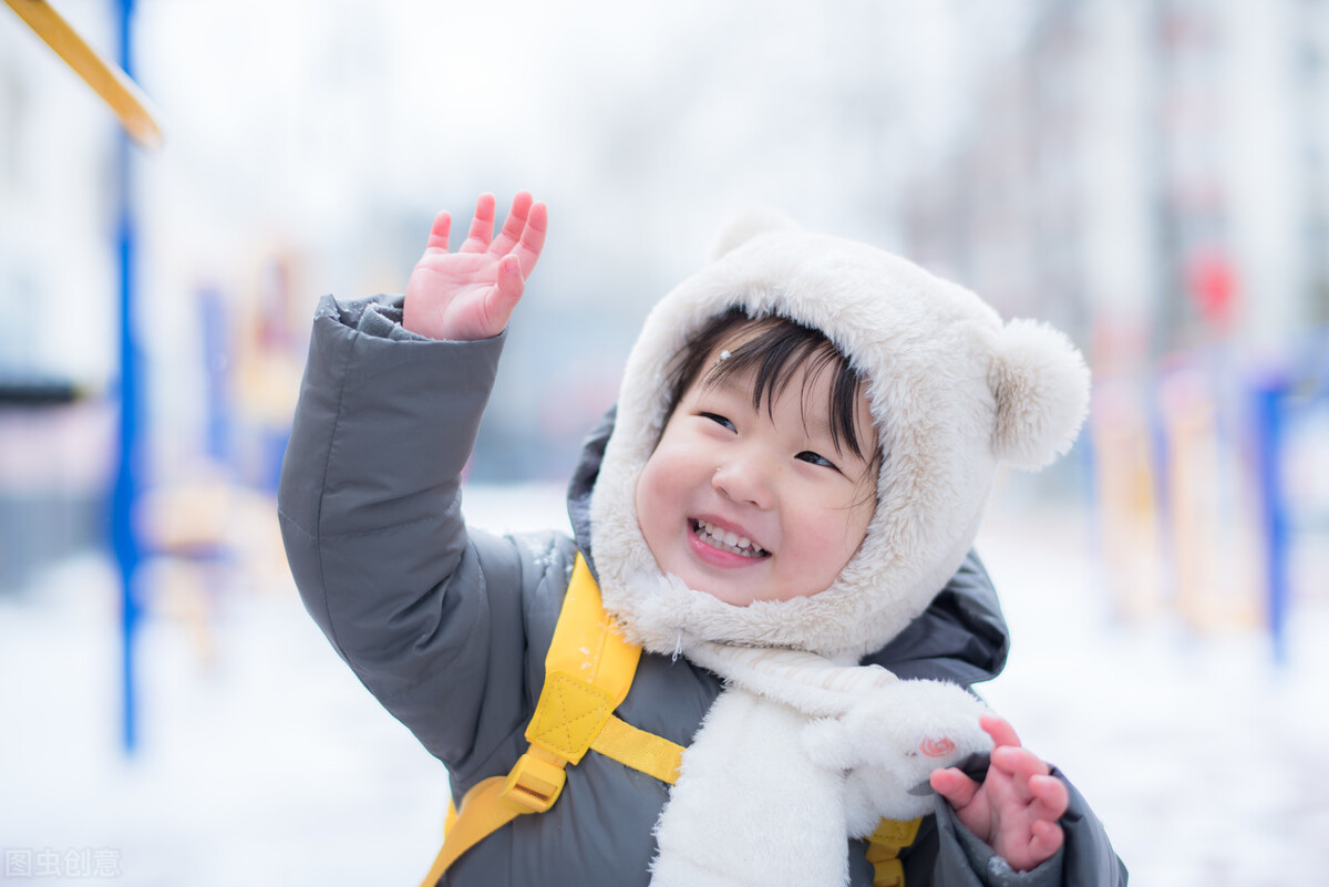 家里的wifi老是被很多人蹭怎么办,家里wifi被蹭后怎么处理