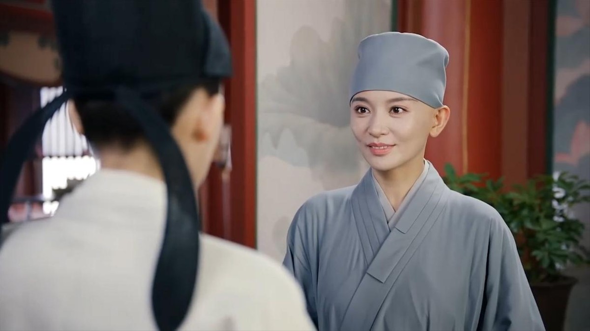 乾隆驾崩留下的嫔妃都活了多久,乾隆死后他的妃子都是什么下场