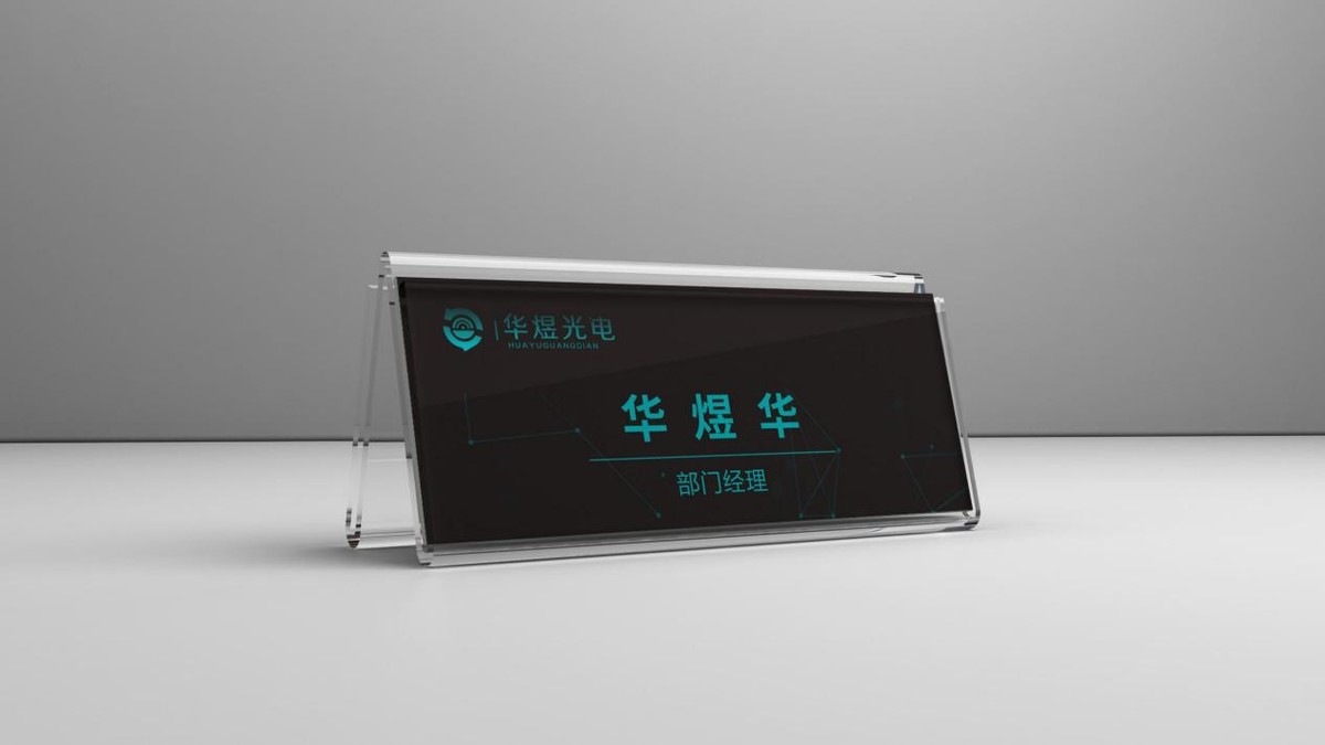 怎样才能做文案策划工作,促销活动文案策划范文