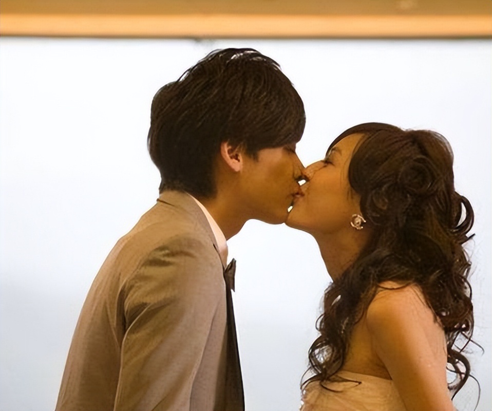 李易峰情史,李易峰不为人知的故事