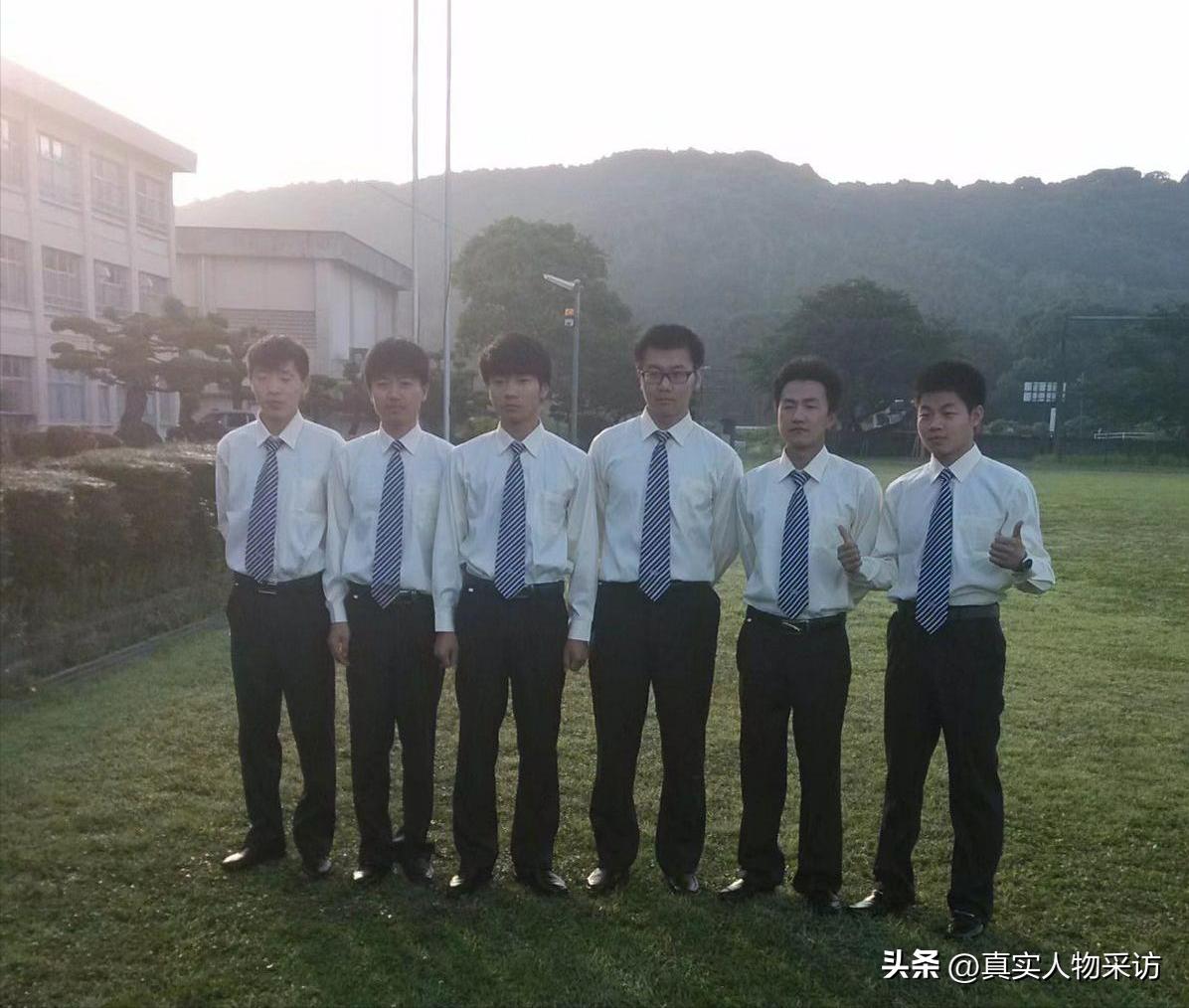 日本出国劳务真实经历,出国劳务日本真实情况