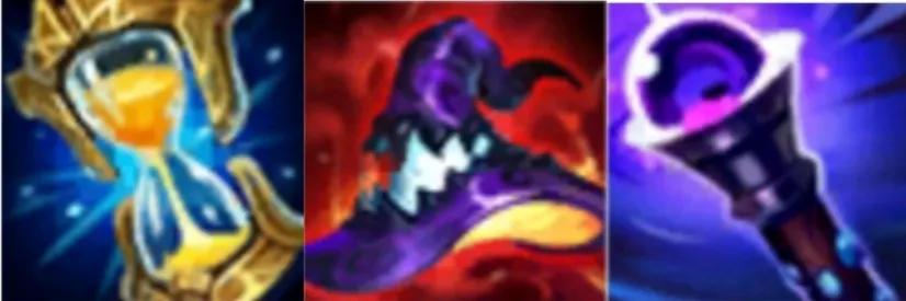 乱斗第16赛季乱斗抢先看,乱斗第16赛季奖励