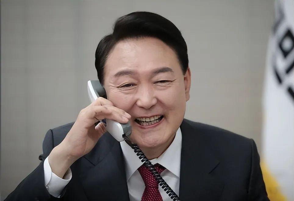 23年韩国对中国总贸易逆差是多少,2023韩国一季度对华贸易逆差