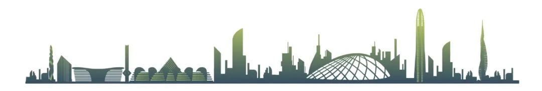 中超2023天津津门虎,2023天津津门虎对梅州客家集锦