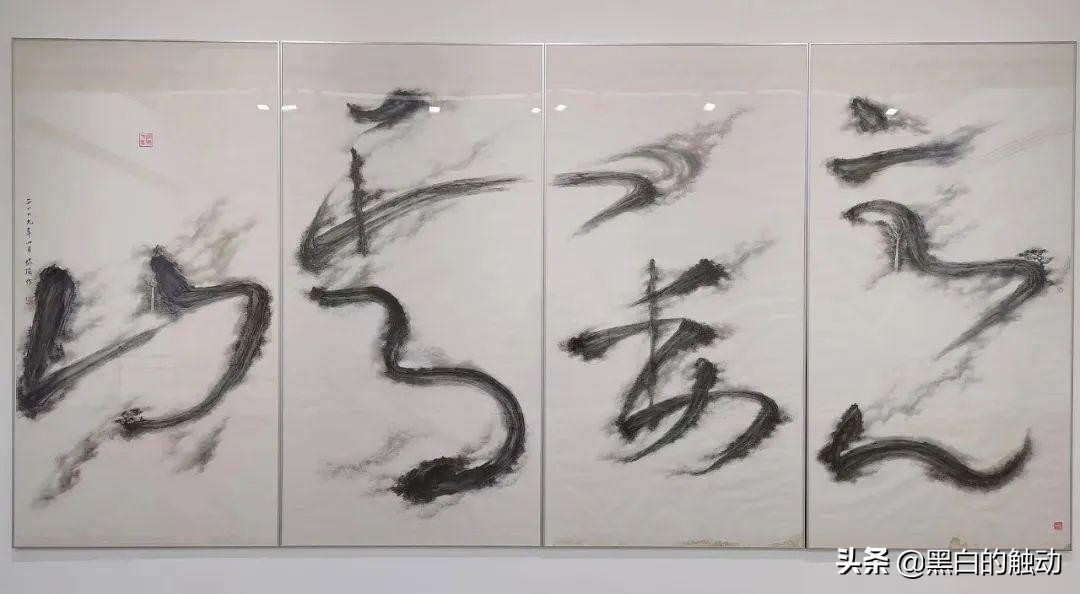 深圳美好创意,深圳创意项目推荐