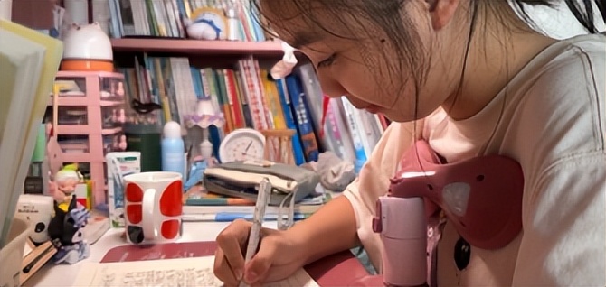 关于心理健康名人名言警句,健康心理格言