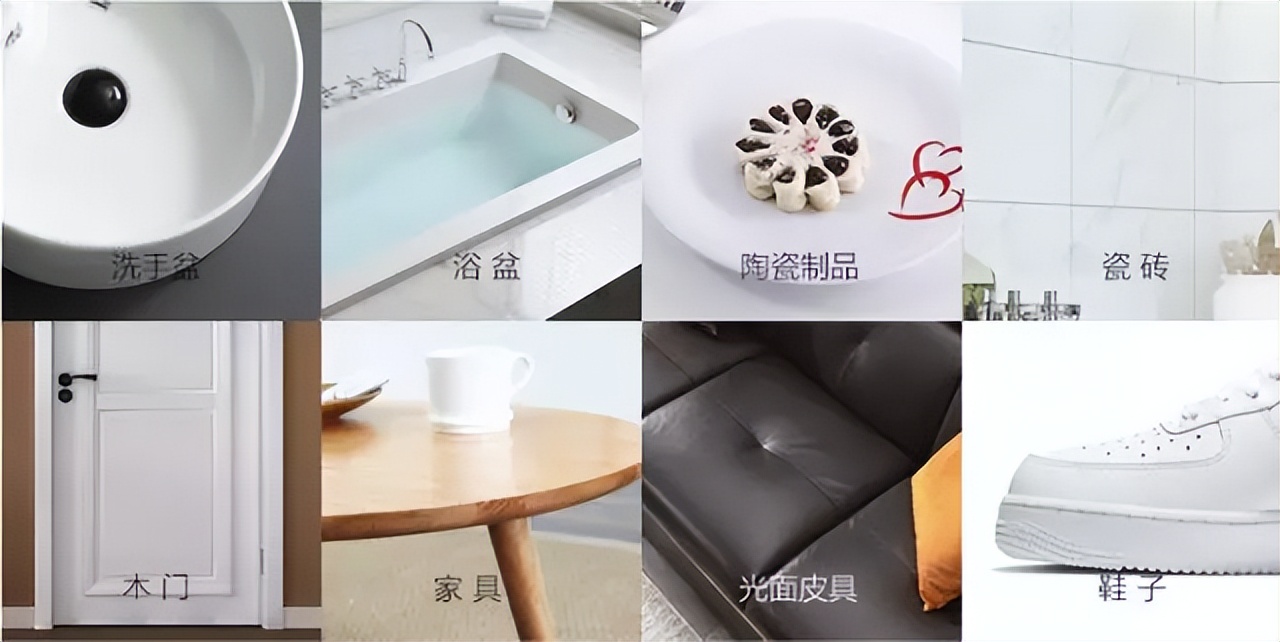 厨房装修实用用品,小户型厨房必备神器有哪些