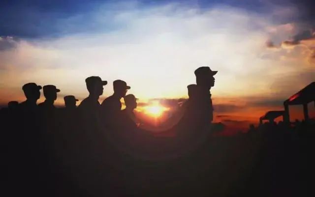 最新武汉好消息,武汉好消息今日头条