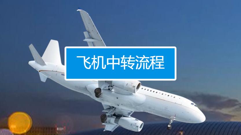 全国境外遣返名单,各国回国转机政策