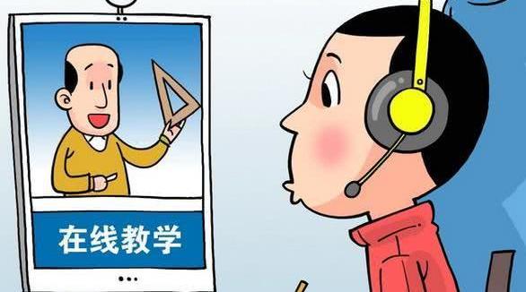 下班后的黄金3小时你千万别浪费,下班后黄金3小时是哪三个小时