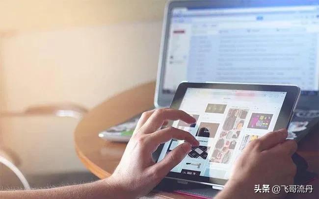 卖家天天给客服服务差评,卖家最怕什么差评