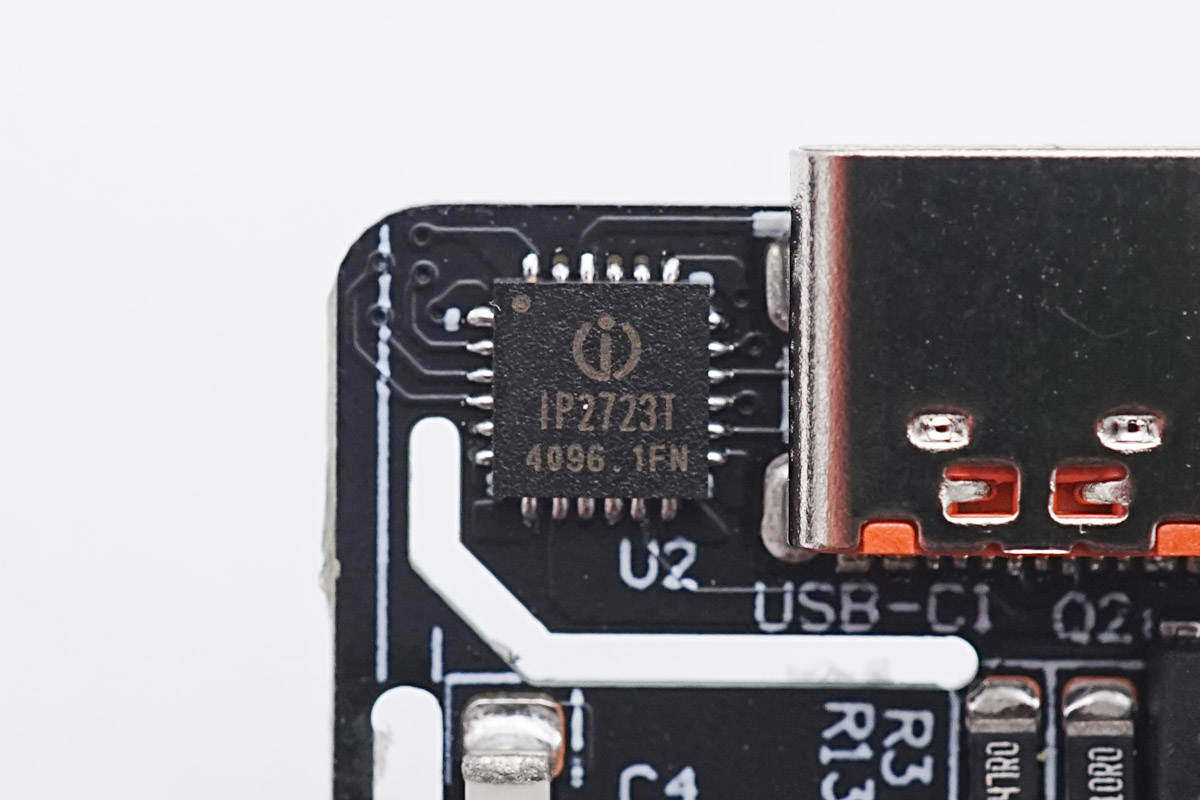 图拉斯30瓦快充测评,图拉斯小冰块20w和30w氮化镓哪个好