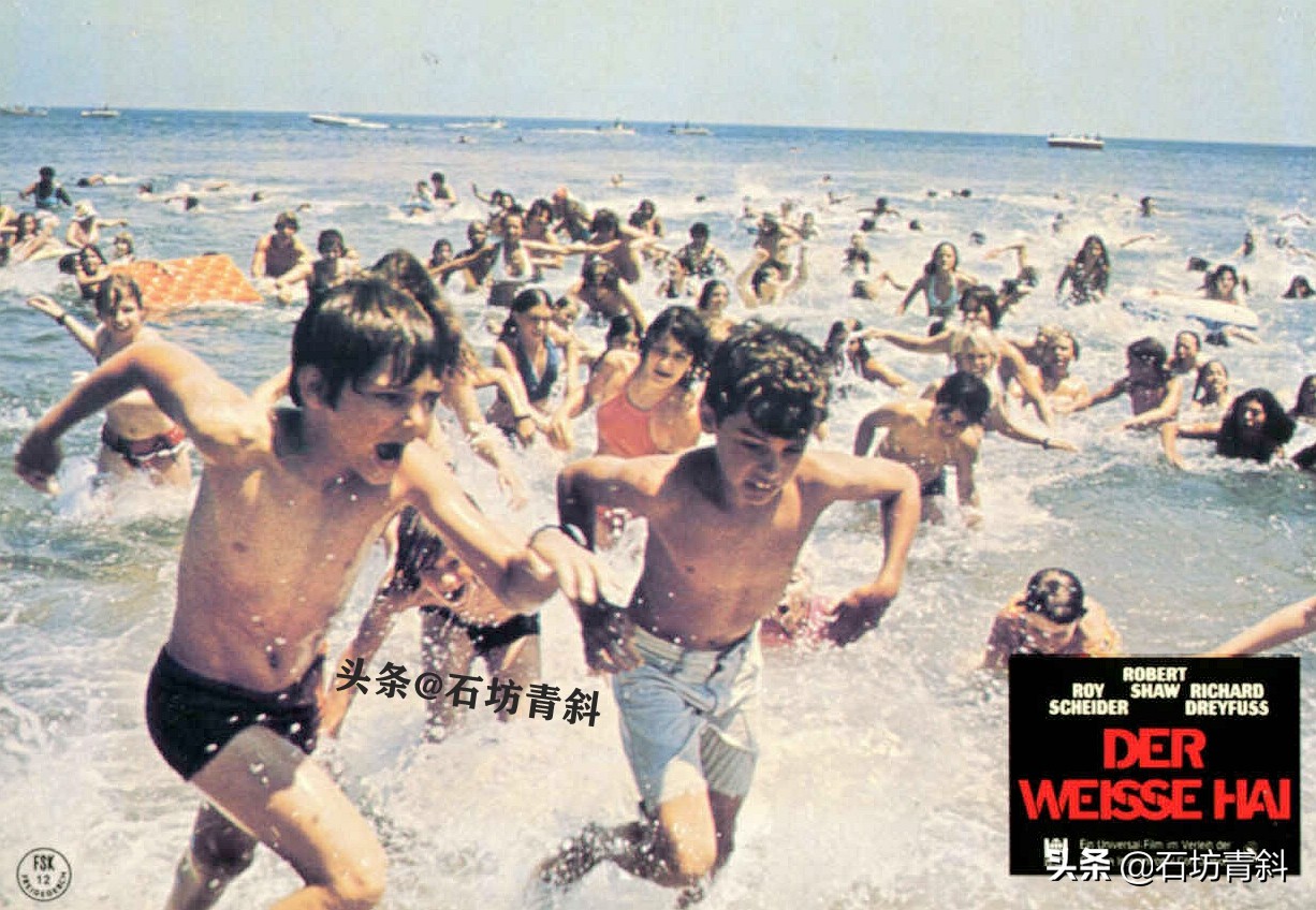 夺宝奇兵真实历史,夺宝奇兵琼斯完整版