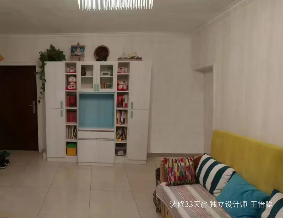 名副其实的学区房,为孩子买二手学区房