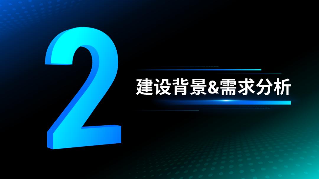 十分钟左右的ppt模板,一分钟教你做ppt模板