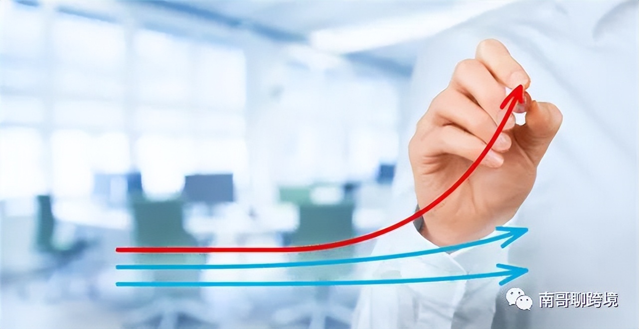 测评自养号技术IP的重要性