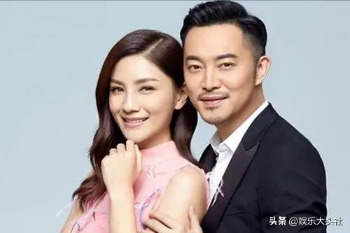 胡可二胎孕肚上节目,胡可怀孕腹痛难忍电视剧