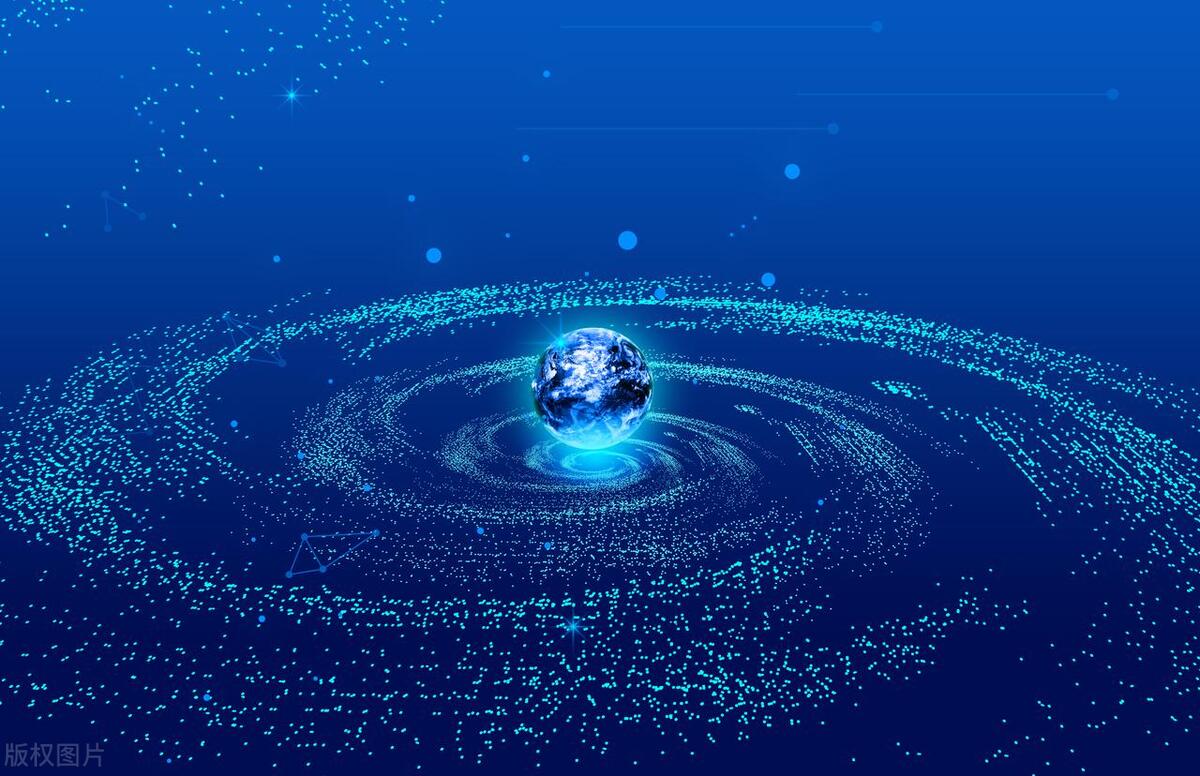 运气不好的时候养什么动植物,运气太差养什么可以去霉运