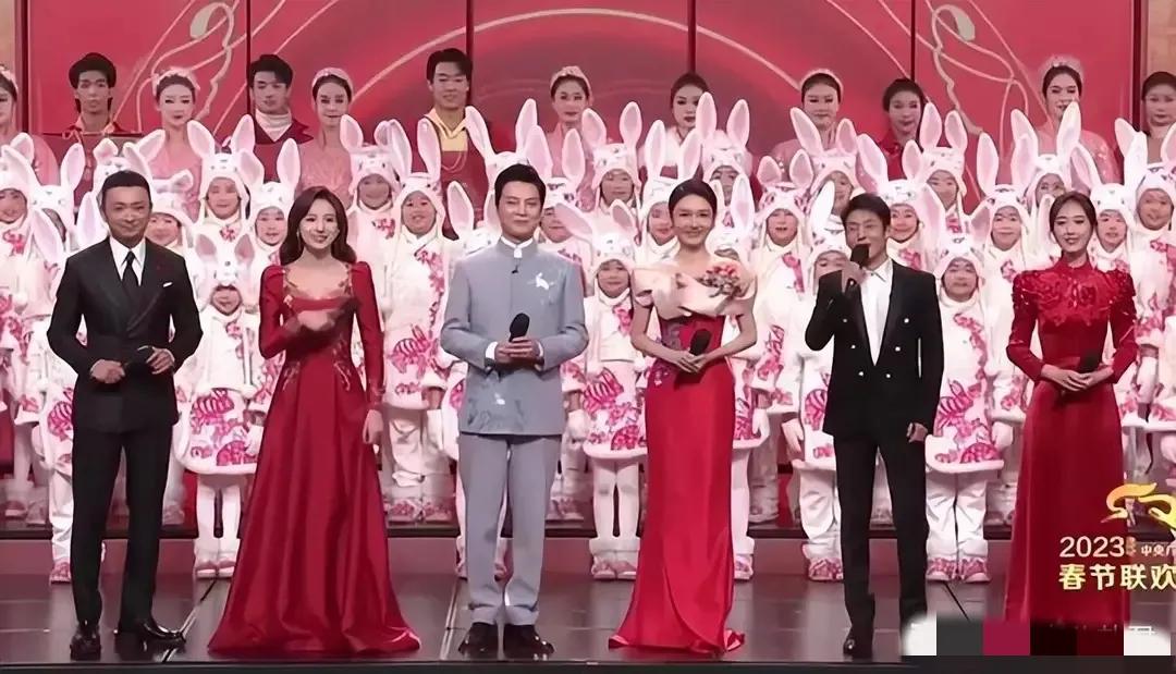 沈腾邓超,沈腾邓超合作