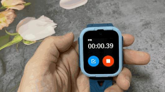 过节了，不知道要送孩子什么？来看看楼主准备了送小朋友礼物清单