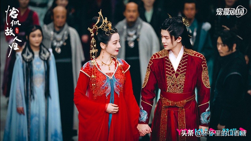 2020年任嘉伦热度指数,2024年明星热度排名任嘉伦