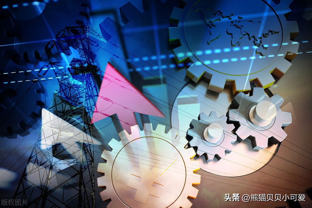 2023年国际经济形势最新消息,专家展望2023年经济形势分析