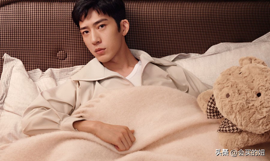 如何选择柔软的床品四件套,床品四件套是选大牌还是小众品牌