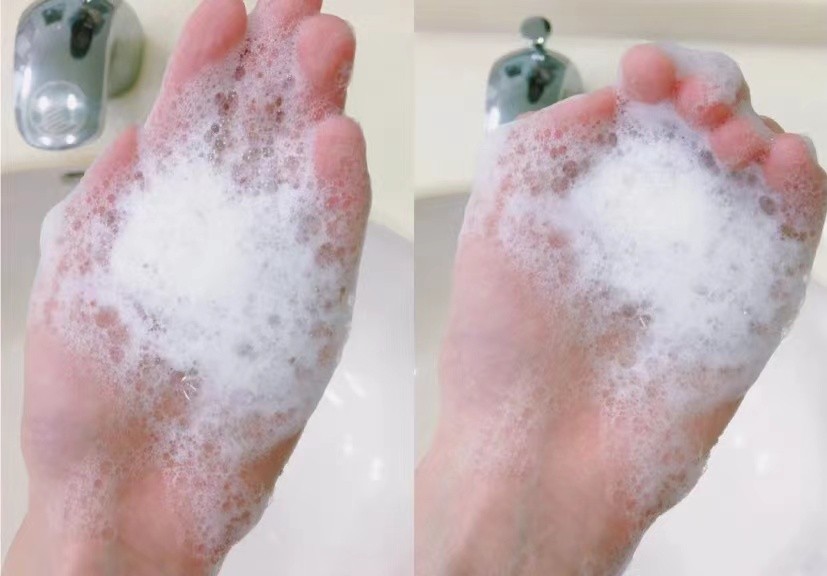 好用的洗发水和护发素推荐,非常好用的一款护发洗发水