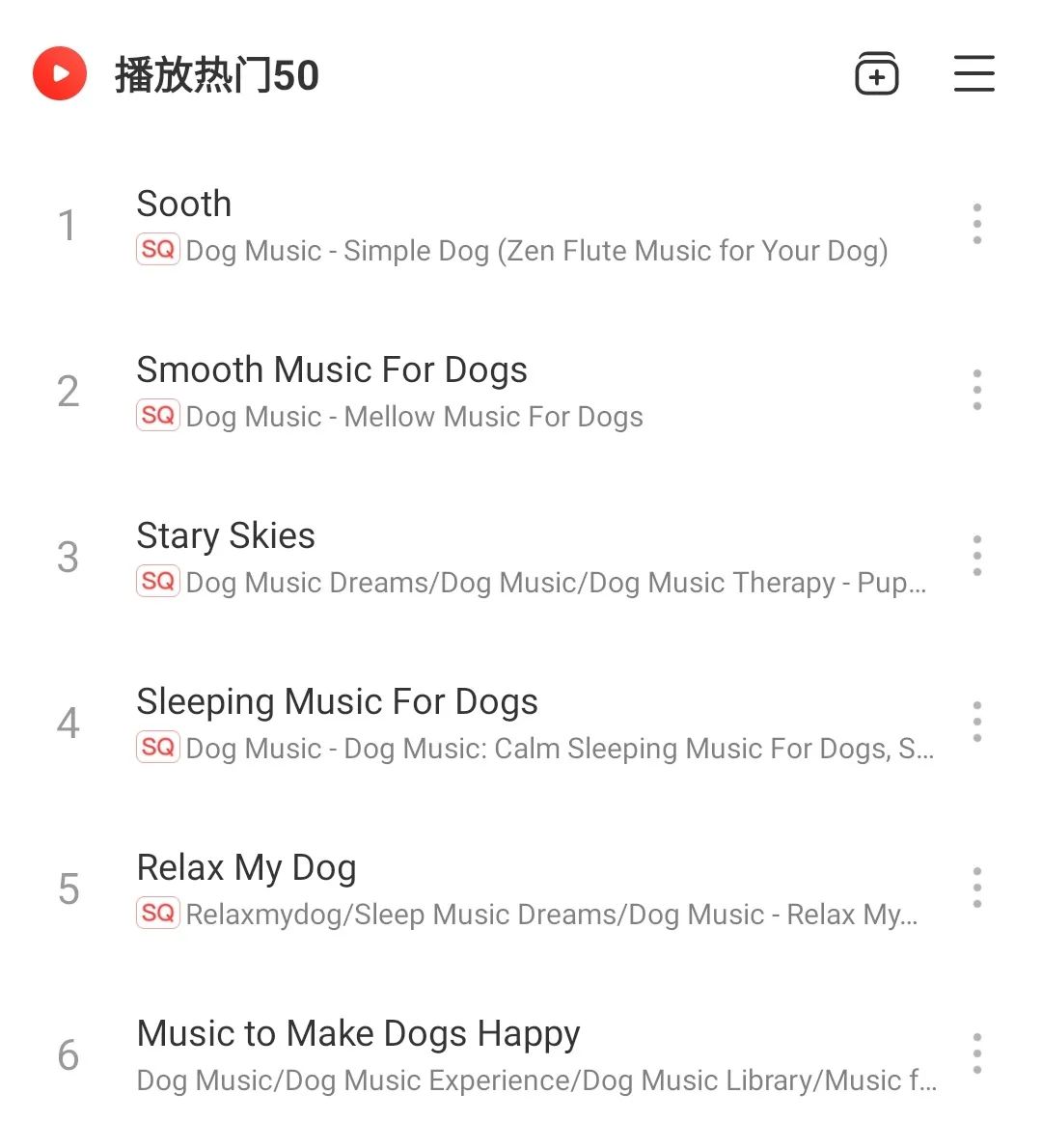 狗狗有分离焦虑症要再养一只吗,狗狗分离焦虑主人出门就要叫