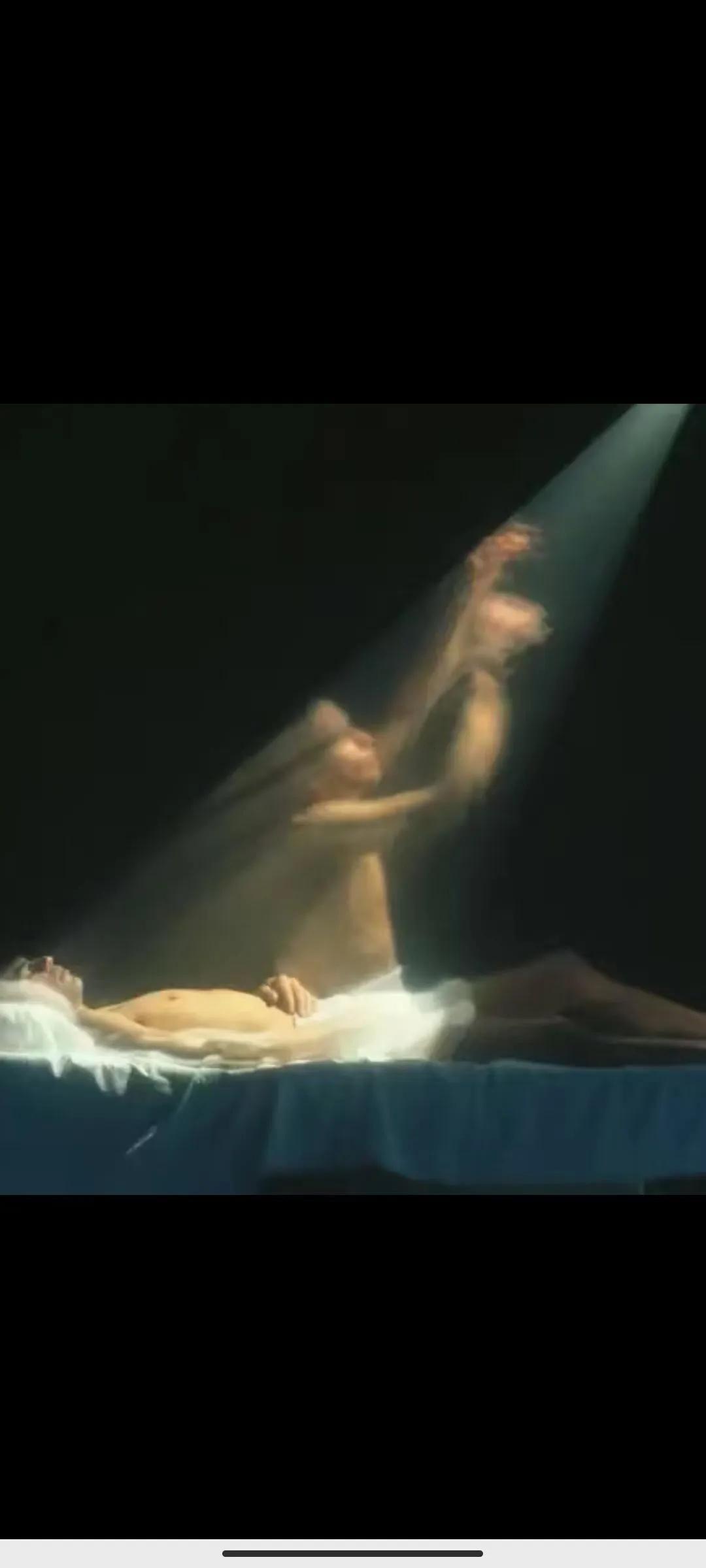 二十一点三四是什么意思,二十一点