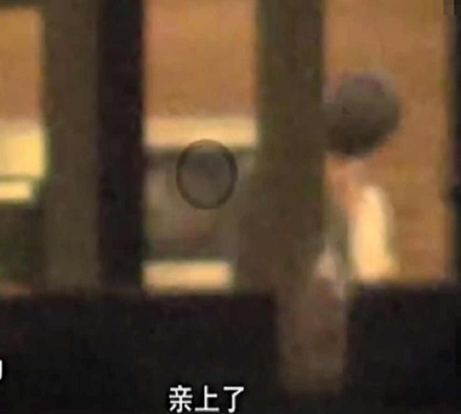 第一狗仔卓伟合法吗,卓伟爆料白百何视频