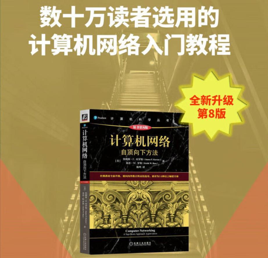 路由器性能测试工作,路由器性能测试方法有哪些