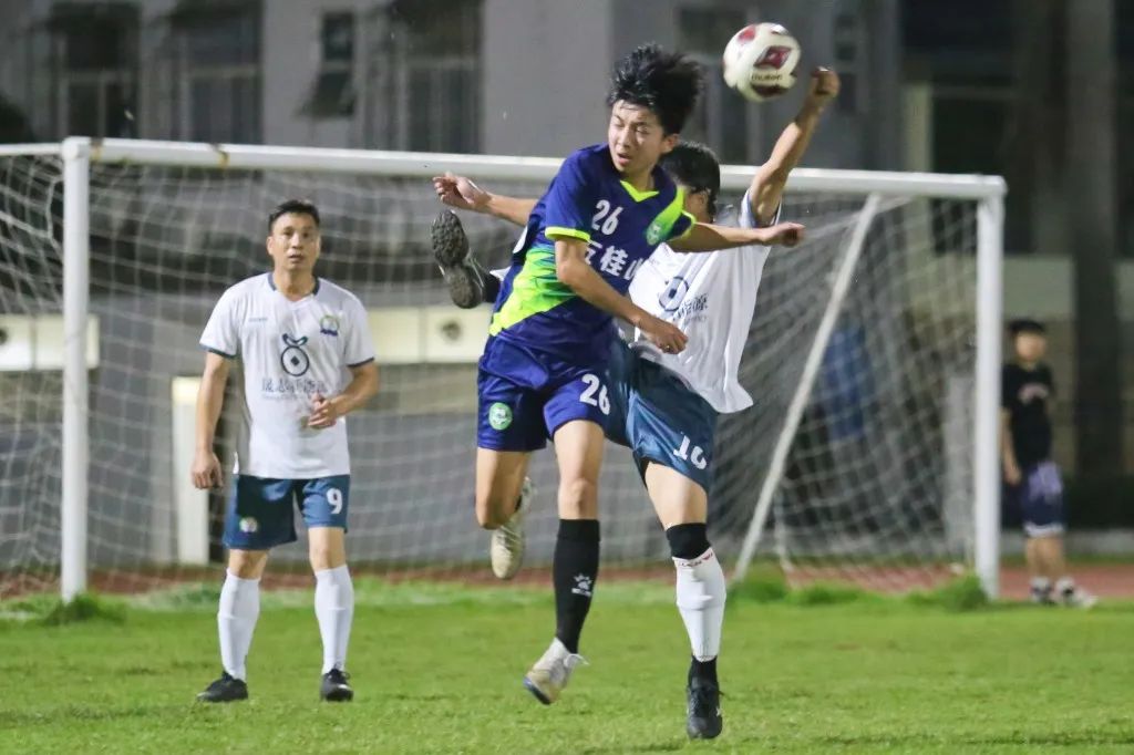 中外大战比拼,火星撞地球强强对决nba
