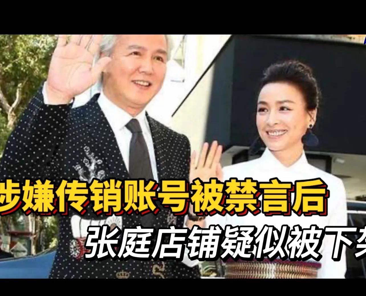 如何利用网络分享挣钱,分享赚钱方法