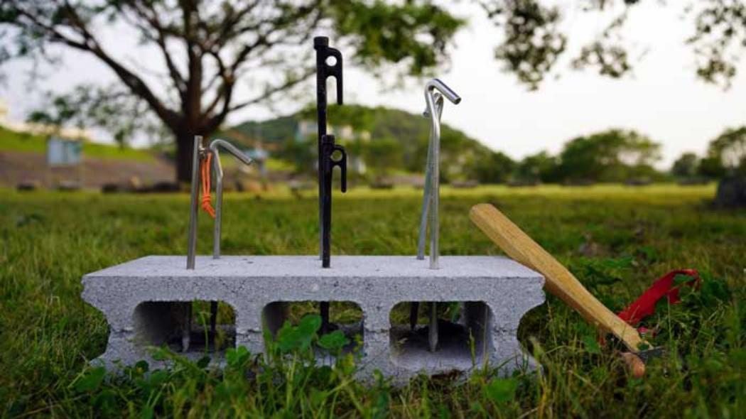 帐篷满天飞的视频,漫天飞舞的帐篷