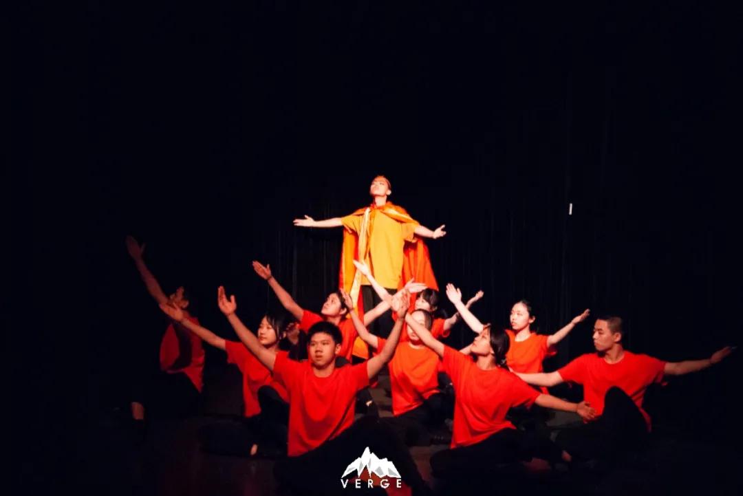 北大附中校长,北大附中校长事件