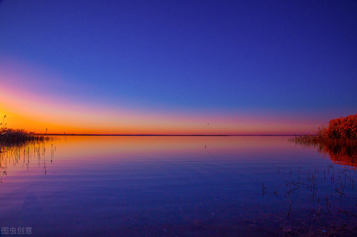 清华mpa考后面试资料,清华大学mpa提前面试好过吗